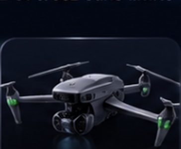 DJI
