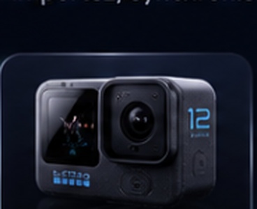 GoPro