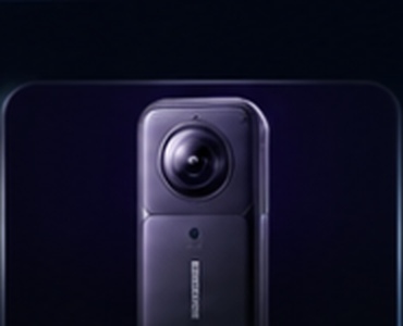 Insta360
